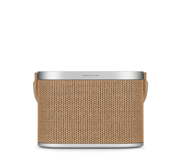 Beosound A5 Charcoal Knit