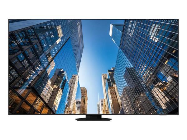 Samsung QE98C 98" 3840x2160 450cd HDMI USB Wifi BT prevádzka