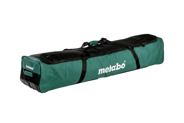 Metabo Universal tool bag, long