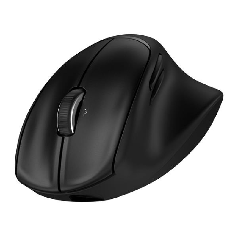 Ergonomická myš HP Tilt 725M
