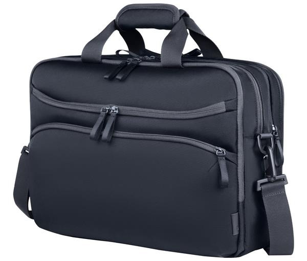 Taška HP Travel Plus 22L 16"