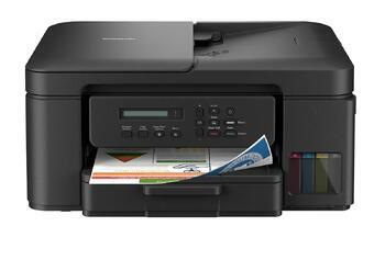 Brother DCP-T730DW