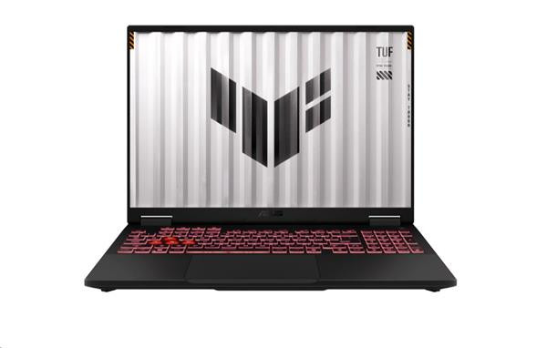 ASUS TUF Gaming A16 FA608UM-RV009W, Ryzen 7 260, 16.0˝ 1920x