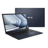 ASUS ExpertBook B1 B1502CGA-BQ0400XA, N100, 15.6˝ 1920 x 108