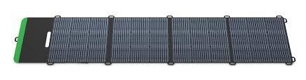 Schneider OffGrid Portable Solar Panel, 200W