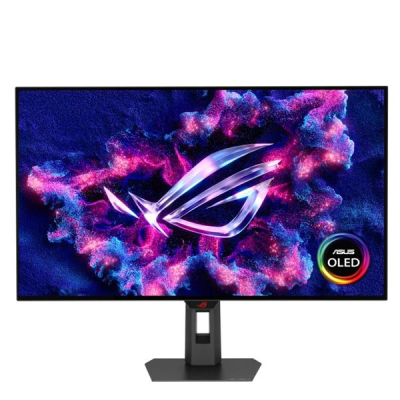 ASUS ROG Strix XG32UCWMG 32" 4K UHD OLED 3840x2160 240Hz/480