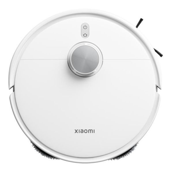 Xiaomi Robot Vacuum S40 Pro 1