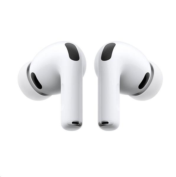Apple AirPods Pro 3