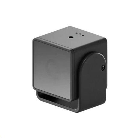 Prestigio Solutions DISPL SENSOR, FHD, 2,1MP, 3-5m (Range),