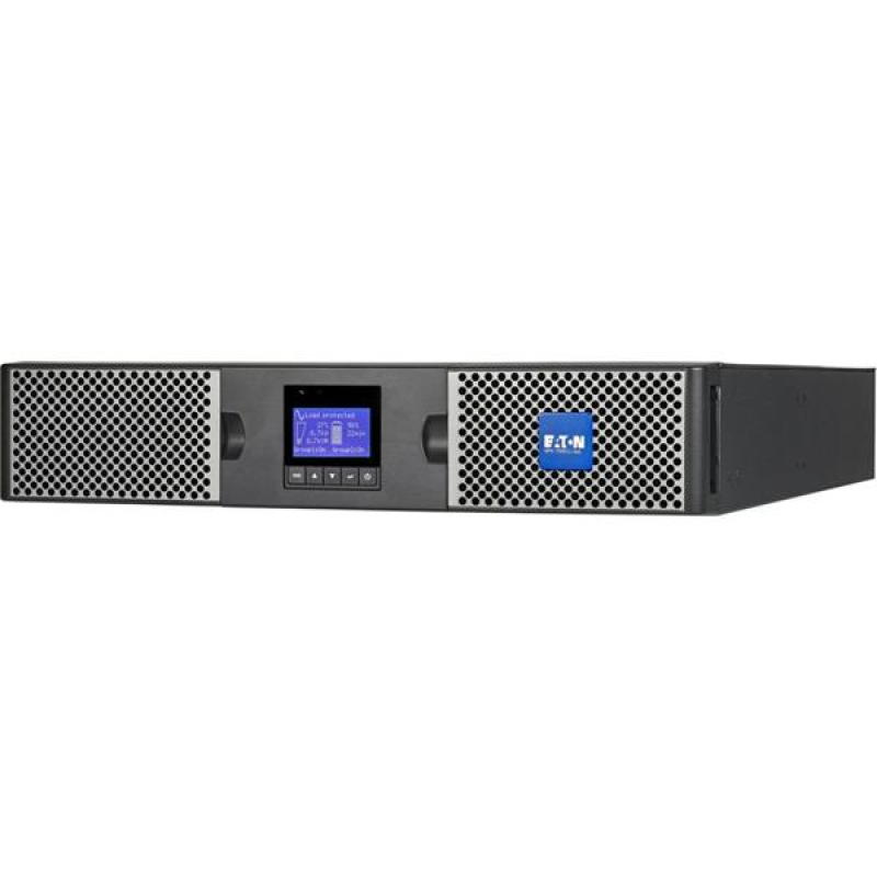 Eaton 9PX Lithium UPS Netpack, 1500 VA, 1500 W, Input: C14,