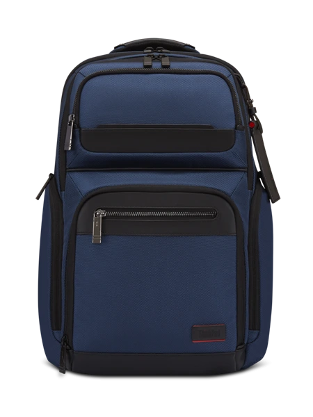 Lenovo ThinkPad Executive 16" Backpack - batoh