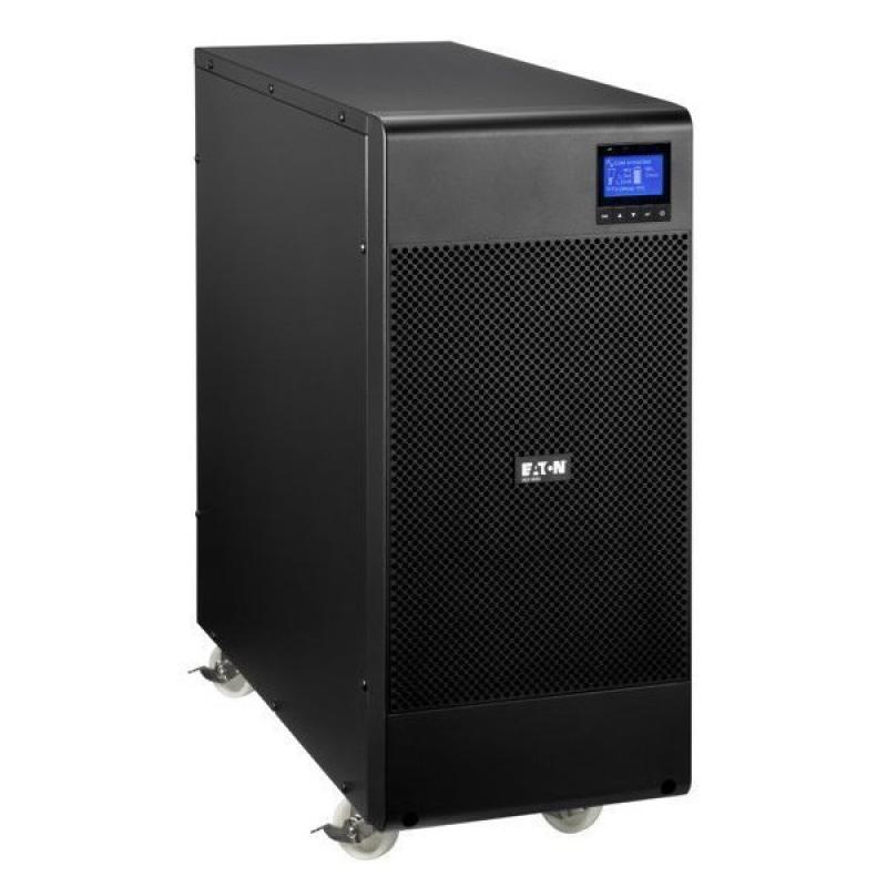 EATON UPS 1/1fáza, 6000VA - 9SX 6000i