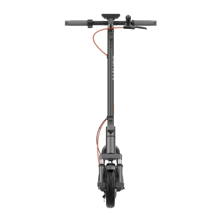 NAVEE V25i Pro II 2