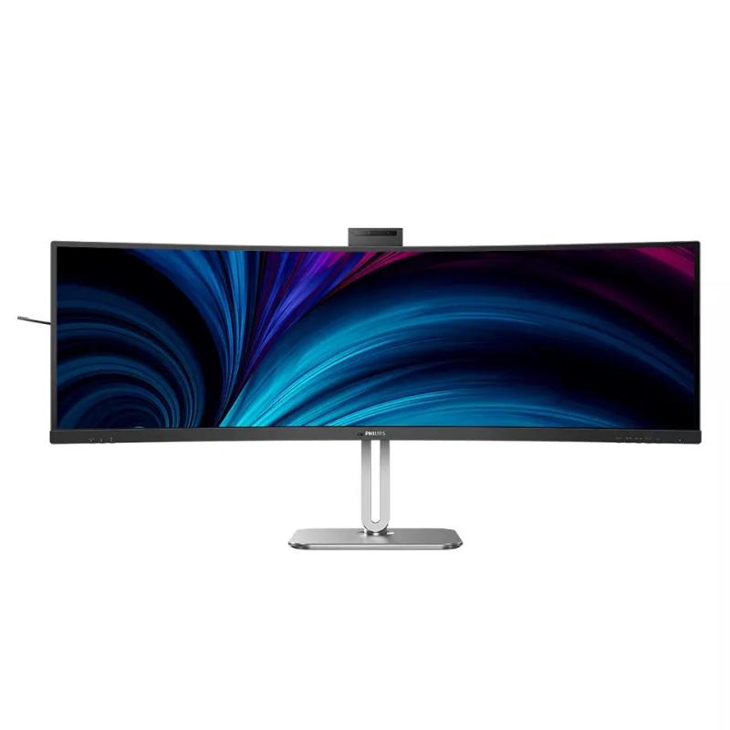 Philips 49B2U6900CH 49" VA LED 5120x1440 80 000 000:1 4ms 45