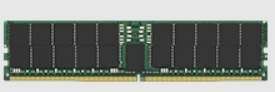 DDR5 ... 64GB .......6400MHz ..ECC Reg DIMM CL46.....Kingsto