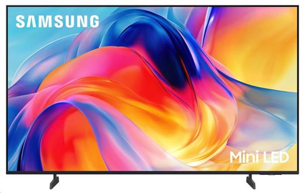 Samsung Mini LED TV 75" UE75M70H