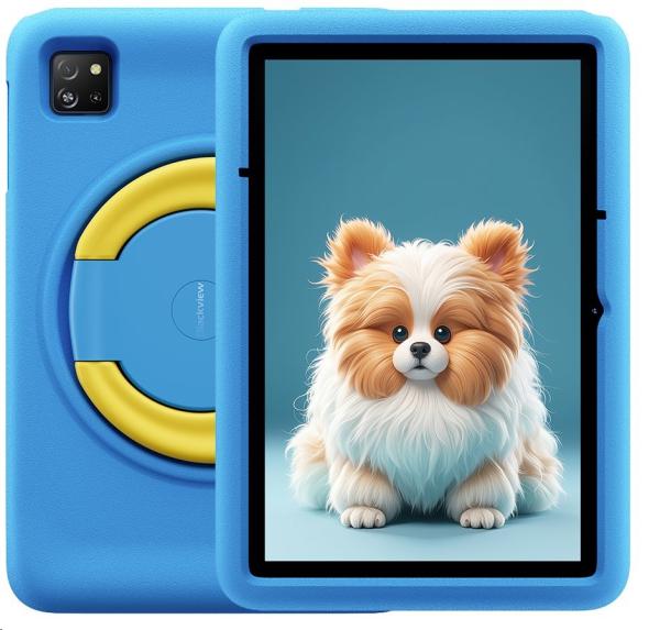 Blackview Tab A6 Kids tablet,10.1",IPS HD 800*1280,Octa-core