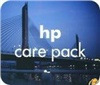 HP 3 year Next business day + Defective Media Retention Lase