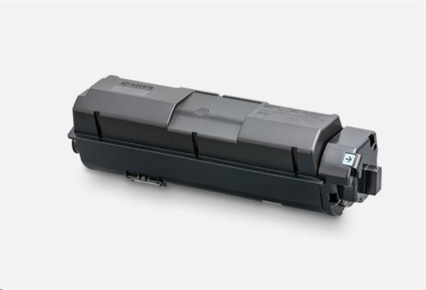 KYOCERA TK-1170 Toner na 7 200 A4 (pri 5% pokrytí), pre M204