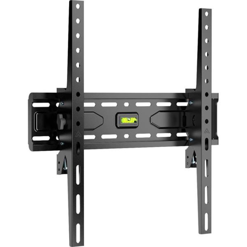 STELL SHO 4411 fixný slim držiak s náklonom na TV 32"-75", 4