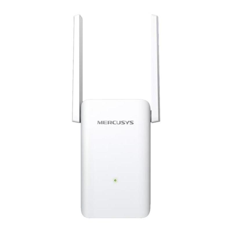 MERCUSYS "AX1800 Wi-Fi Range Extender SPEED: 574 Mbps at 2.4