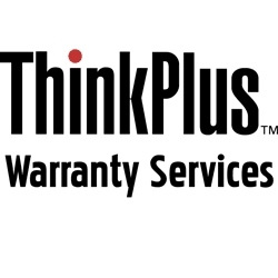 Lenovo SP 5Y Onsite upgrade from 1Y Onsite - registruje part