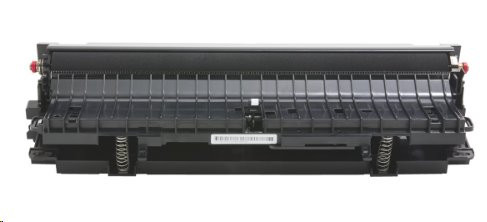 HP LJ Tray 2 Roller Kit