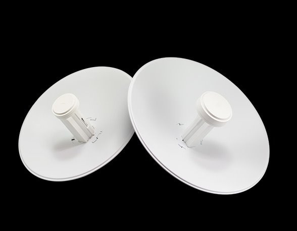 Ubiquiti PowerBeam 5GHz 22dbi, 300mm