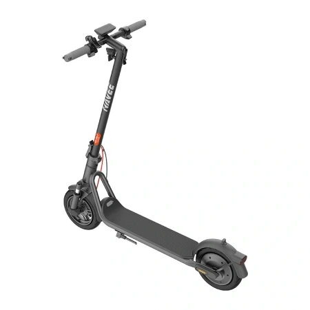 NAVEE V25i Pro II 1