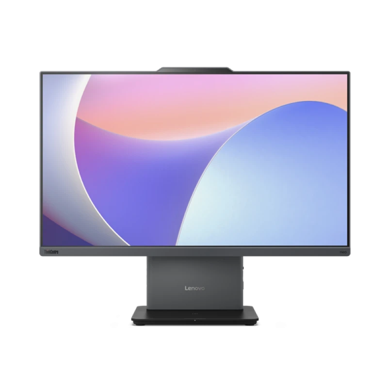 Lenovo TC Neo 50a-24 G5 AIO, i7-240H, 23.8˝ 1920/Touch, UMA,