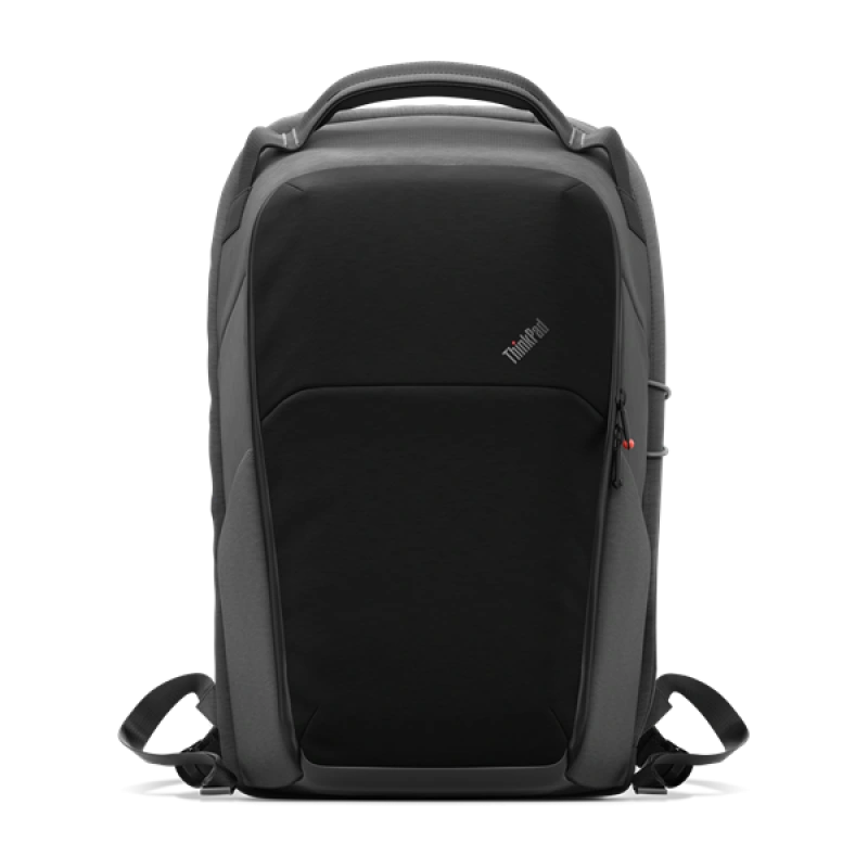 Lenovo ThinkPad 16" Click-Go Backpack - batoh