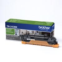 Toner Brother TN-243 black - originál (1 000 str.)