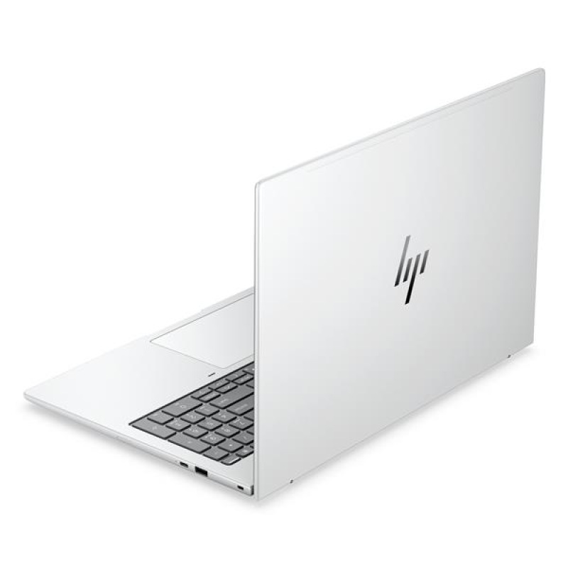 HP EliteBook 8 G2a 16, Ryzen 5 435/50TOPS, 1920x1200/400n, 1