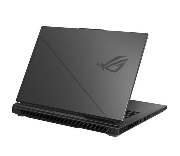 ASUS ROG Strix G16 G614PM-S5018, Ryzen 9 8940HX, 16.0˝ 2560x