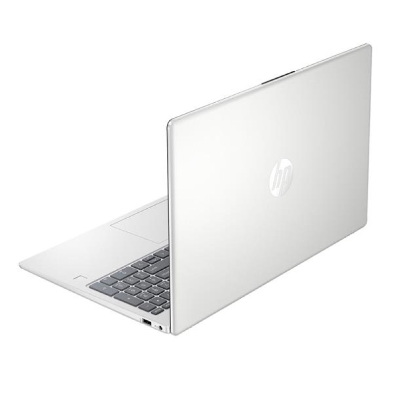 HP 15-fd0013nc, Core i3-N305U, 15.6 FHD (1920x1080) SVA/250n
