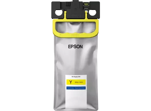 Epson atrament EM-C8101R yellow XXL - 50.000 str.