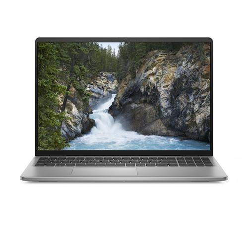 Dell Vostro 5640/i7-150U/16GB/512GB SSD/16" FHD+/Integrated/