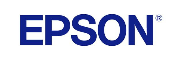 Epson DCP Enhanced OCR - 1 Computer