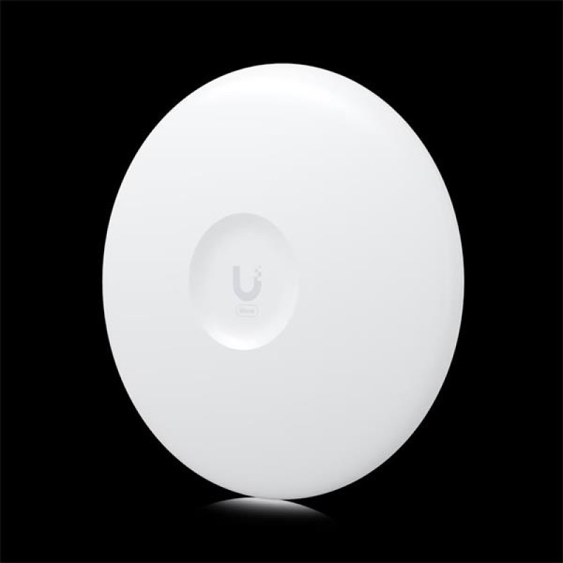 Ubiquiti 60GHz+5GHz client with 2.7Gbps symmetrical speed an