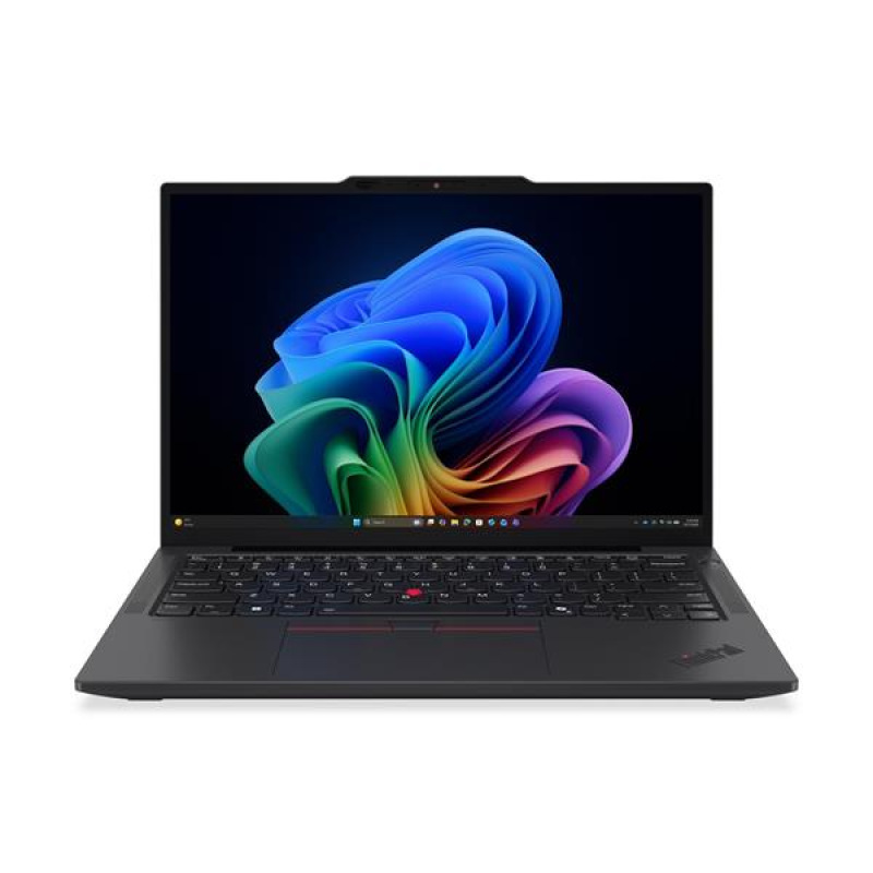 Lenovo TP X13 G7, Ultra 5 325, 13.3˝ 1920x1200 WUXGA, UMA, 1