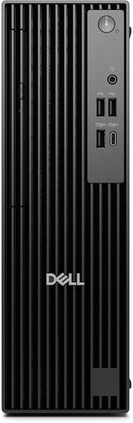 Dell Pro Slim QCS1255/180W/AMD Ryzen 7 8700G/16GB/512GB SSD/