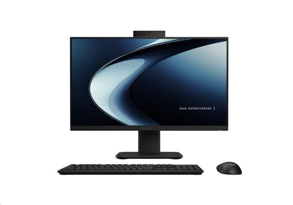 ASUS ExpertCenter AiO P400 P440VAK-BPC234X, i5-13420H, 23.8˝
