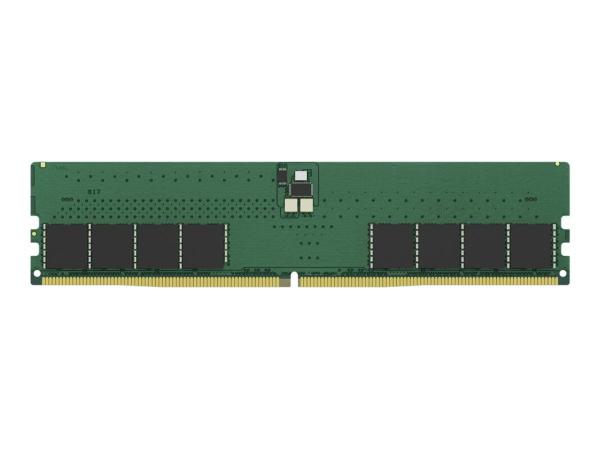 DDR 5   48 GB 5600MHz . DIMM CL46, ....... Kingston 1.1V