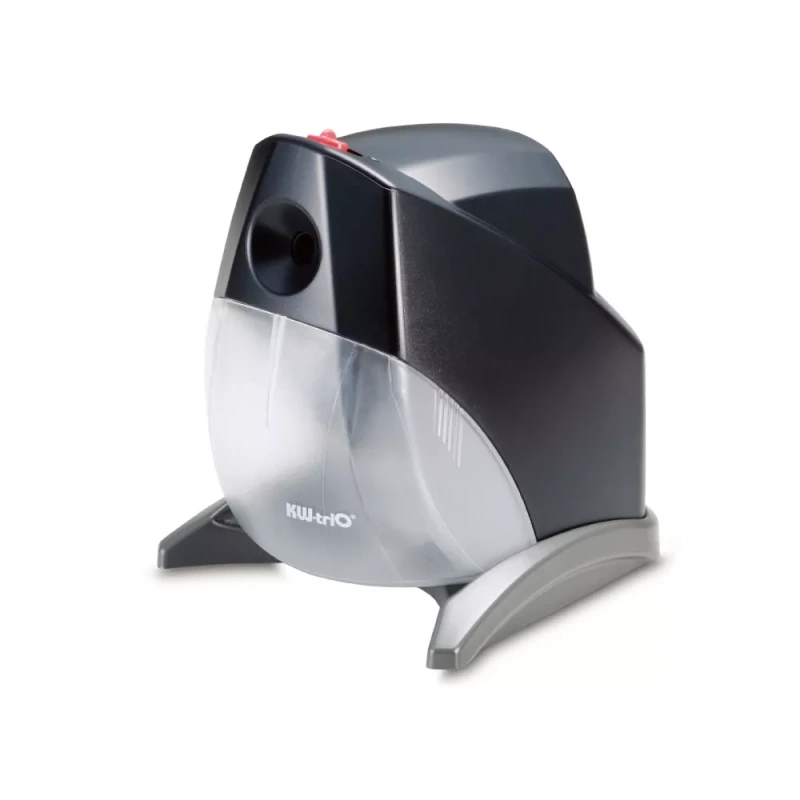 Elektrické orezávatko ceruziek VARIO 1