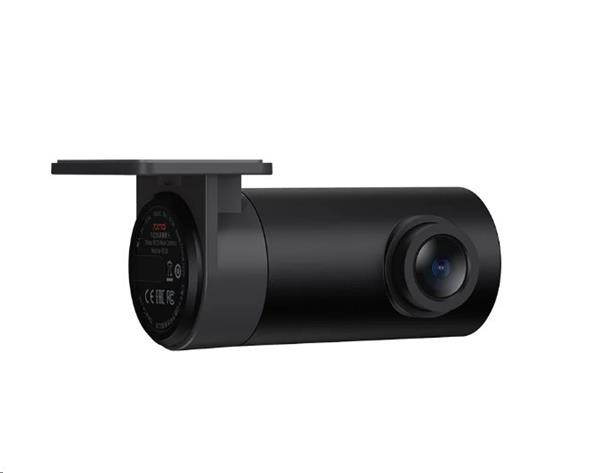 70mai backup camera RC09