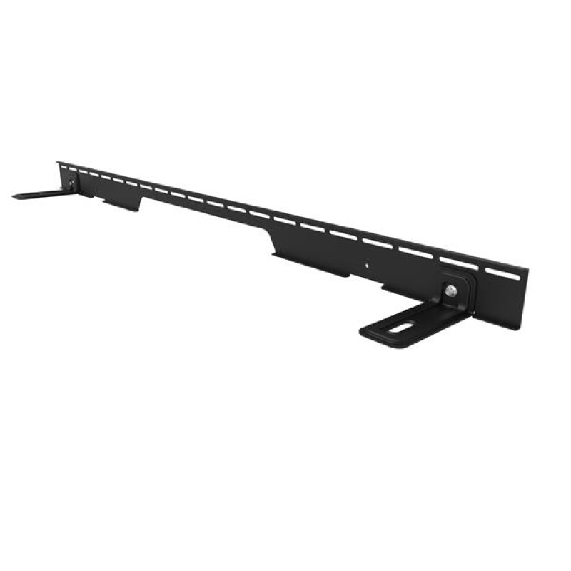 KLIPSCH Nástenný držiak pre Flexus CORE 200/300