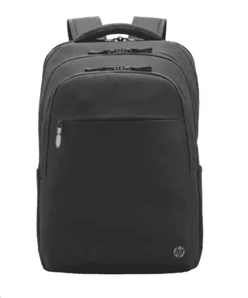 Ruksak HP Renew Business 17,3" (6ks)