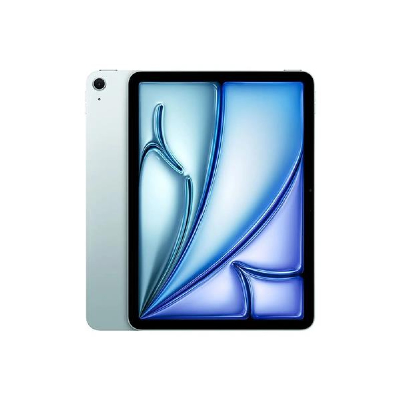 Apple iPad Air 11" Wi-Fi 512GB Modrý (2026)