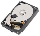 Toshiba HDD Desktop P300 SMR 2TB, 3,5", 5400rpm, 128MB, SATA