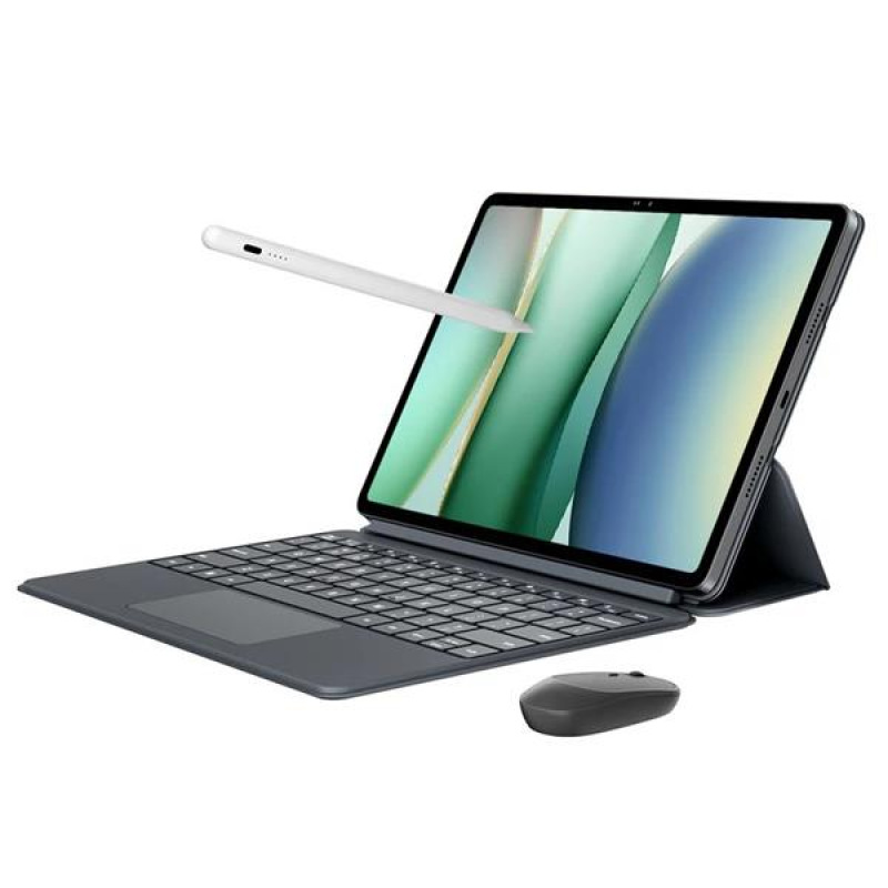 Blackview MEGA 12 SET 5G 12.2" FHD 2400x1600 120Hz 12GB+256G